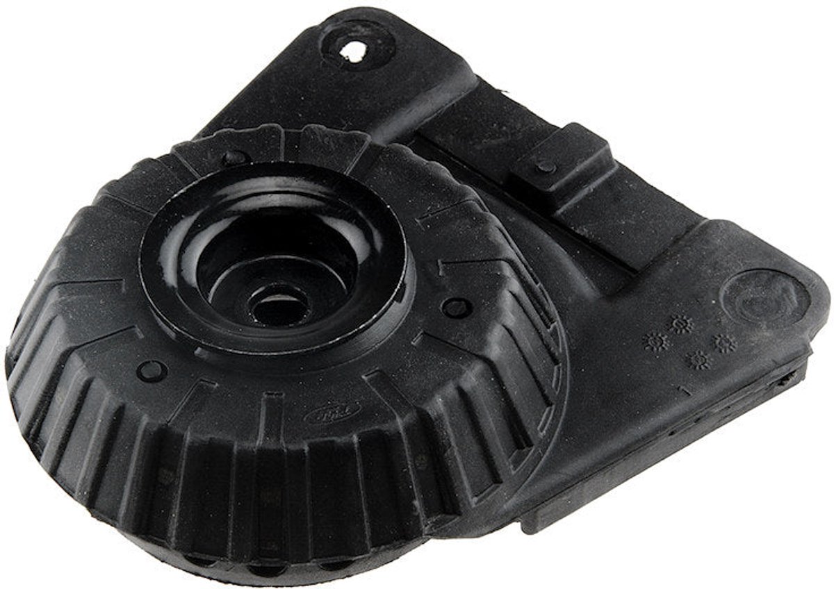 Veerpootlager OEM 1205834