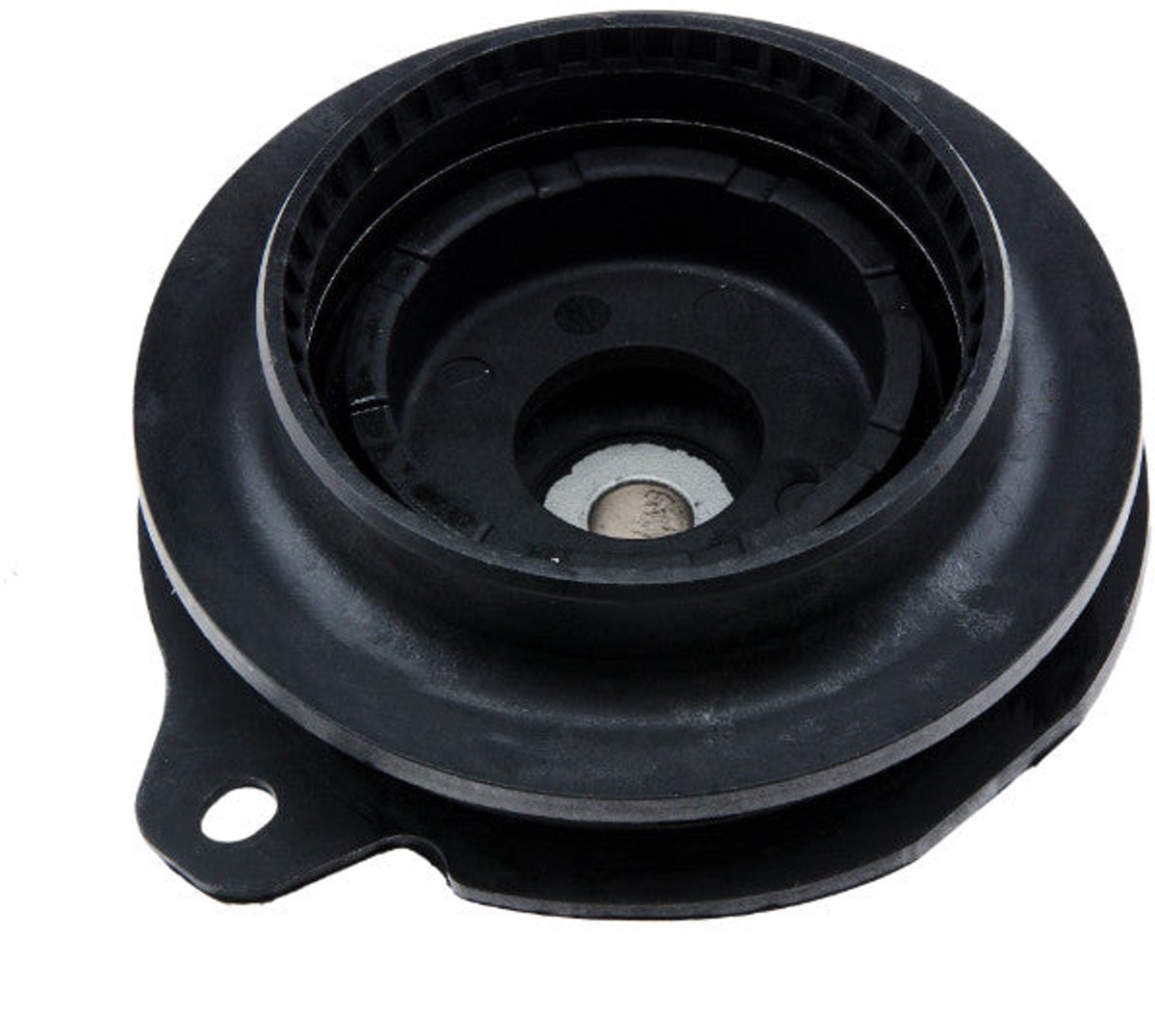 Veerpootlager OEM 68194316AC