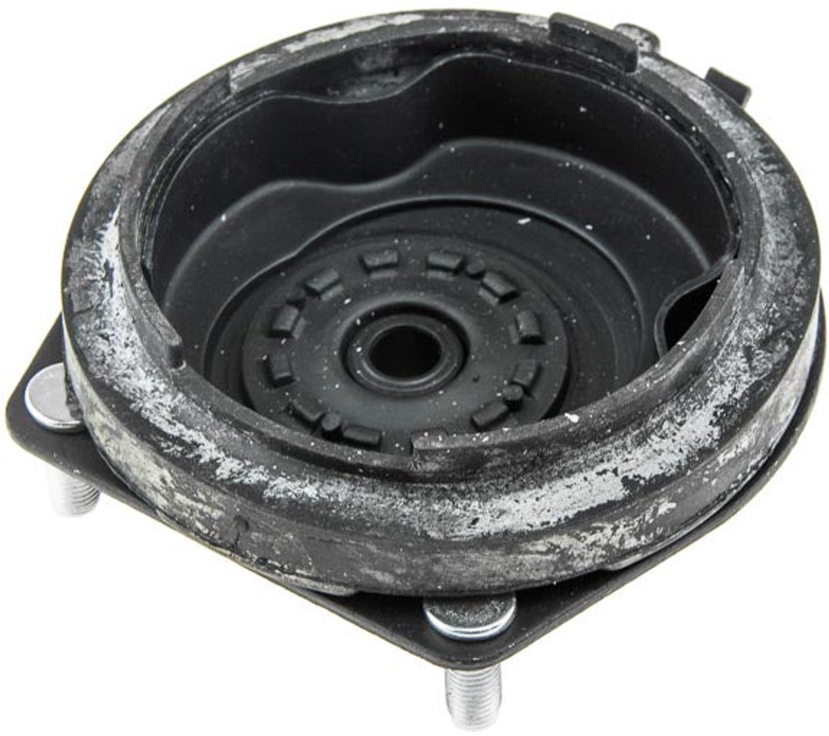 Veerpootlager OEM BC1D-28-390B