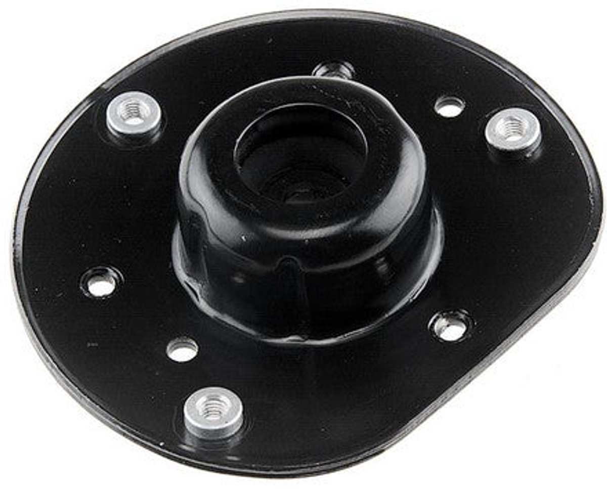 Veerpootlager OEM 30736503