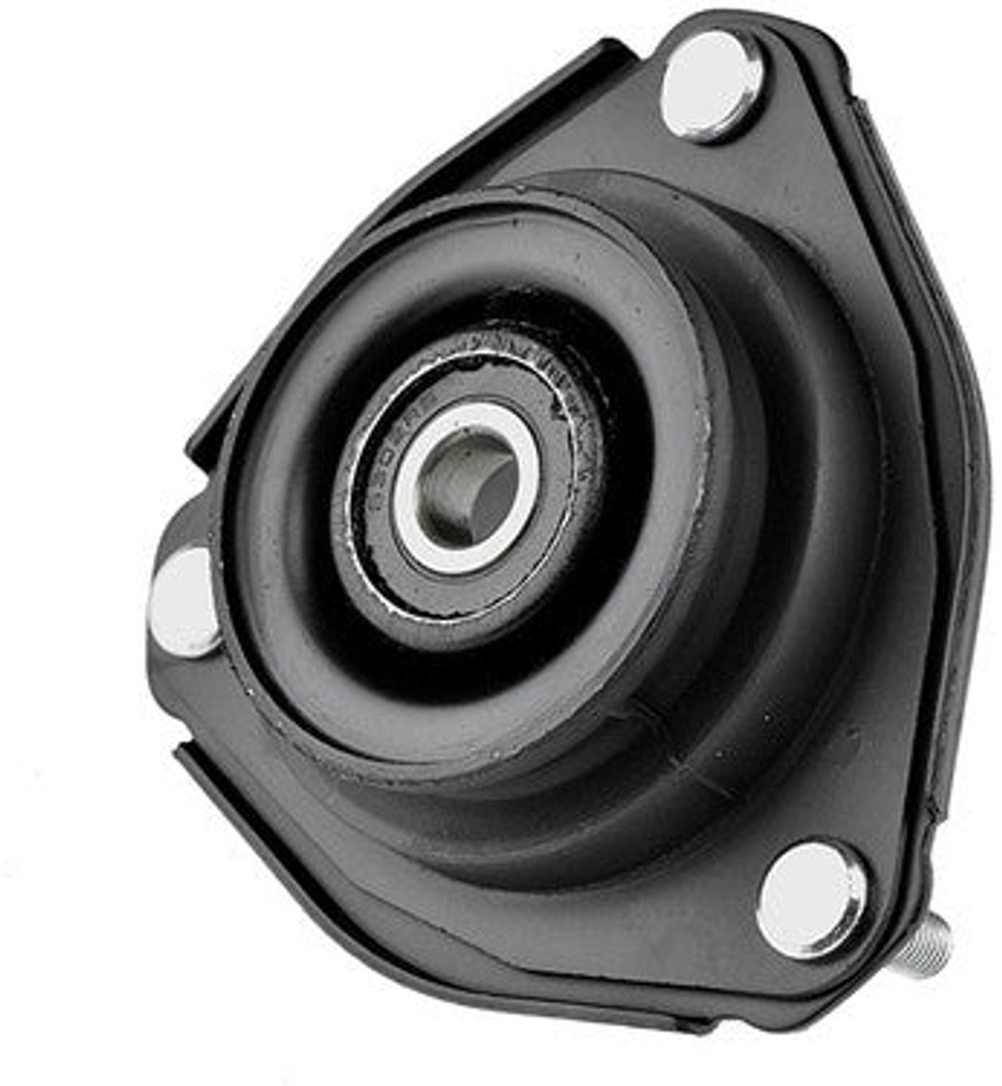 Veerpootlager OEM 48609-42010