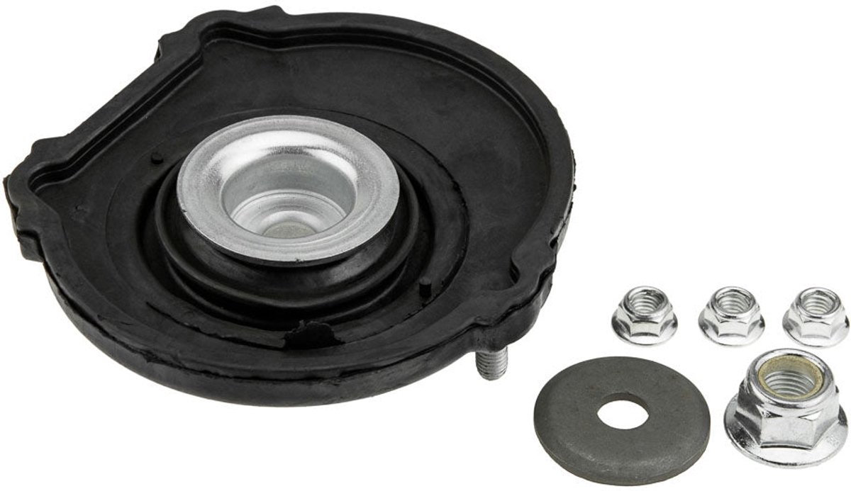 Veerpootlager OEM 52109286