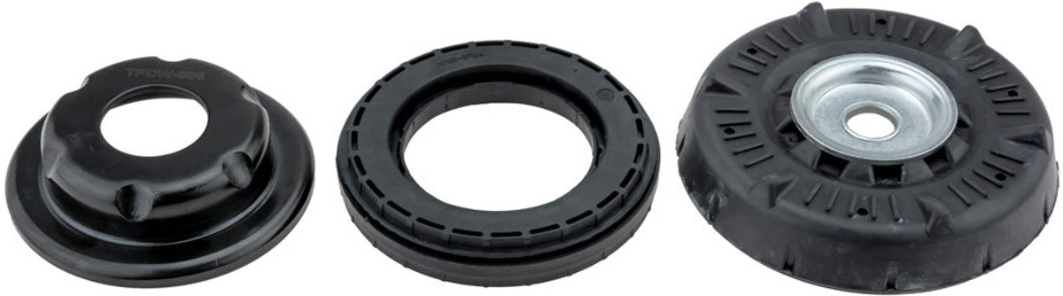 Veerpootlager OEM 13501409
