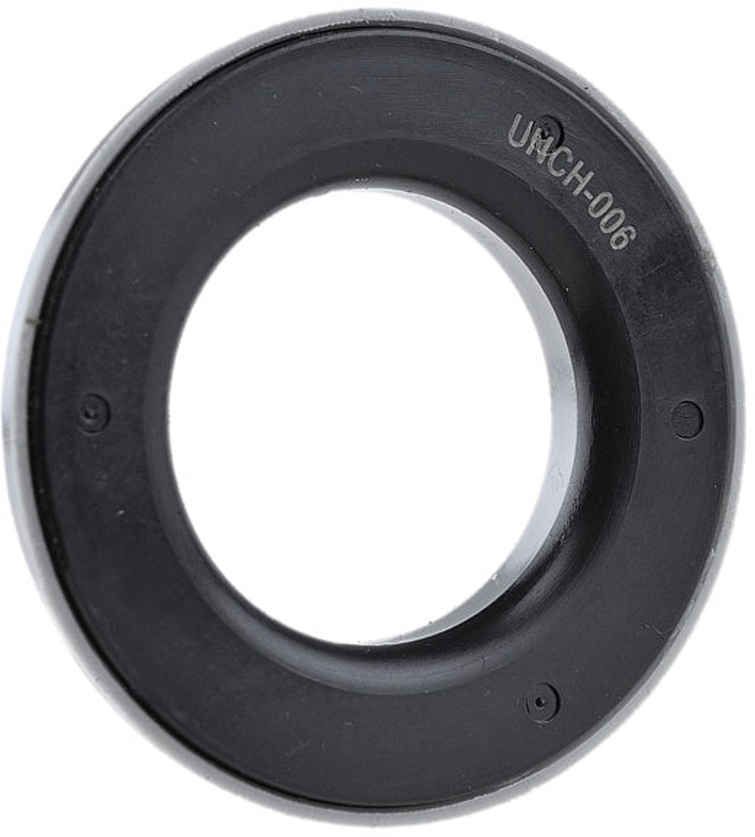 Veerpootlager OEM 5085458AA