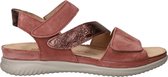 Sandales pour femmes Hartjes - Femme - Rose
