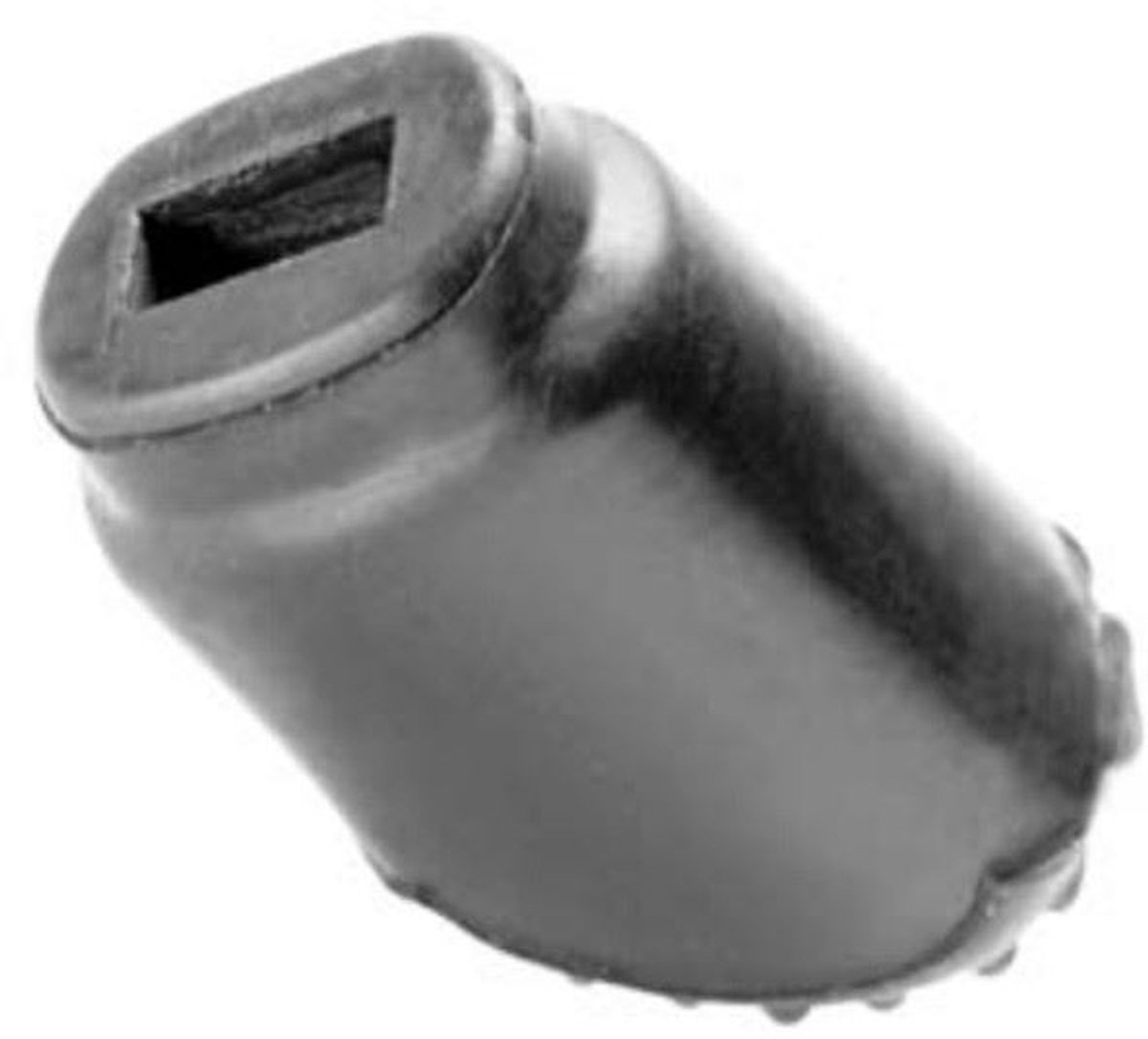 Stagg 20A-HP