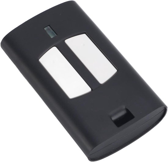 Gsm Deur Poort Opener Afstandsbediening Aan / Uit Relais Slimme Schakelaar Afstandsbediening Deur Toegang Draadloze Deuropener Door Gratis Oproep Sms Commando