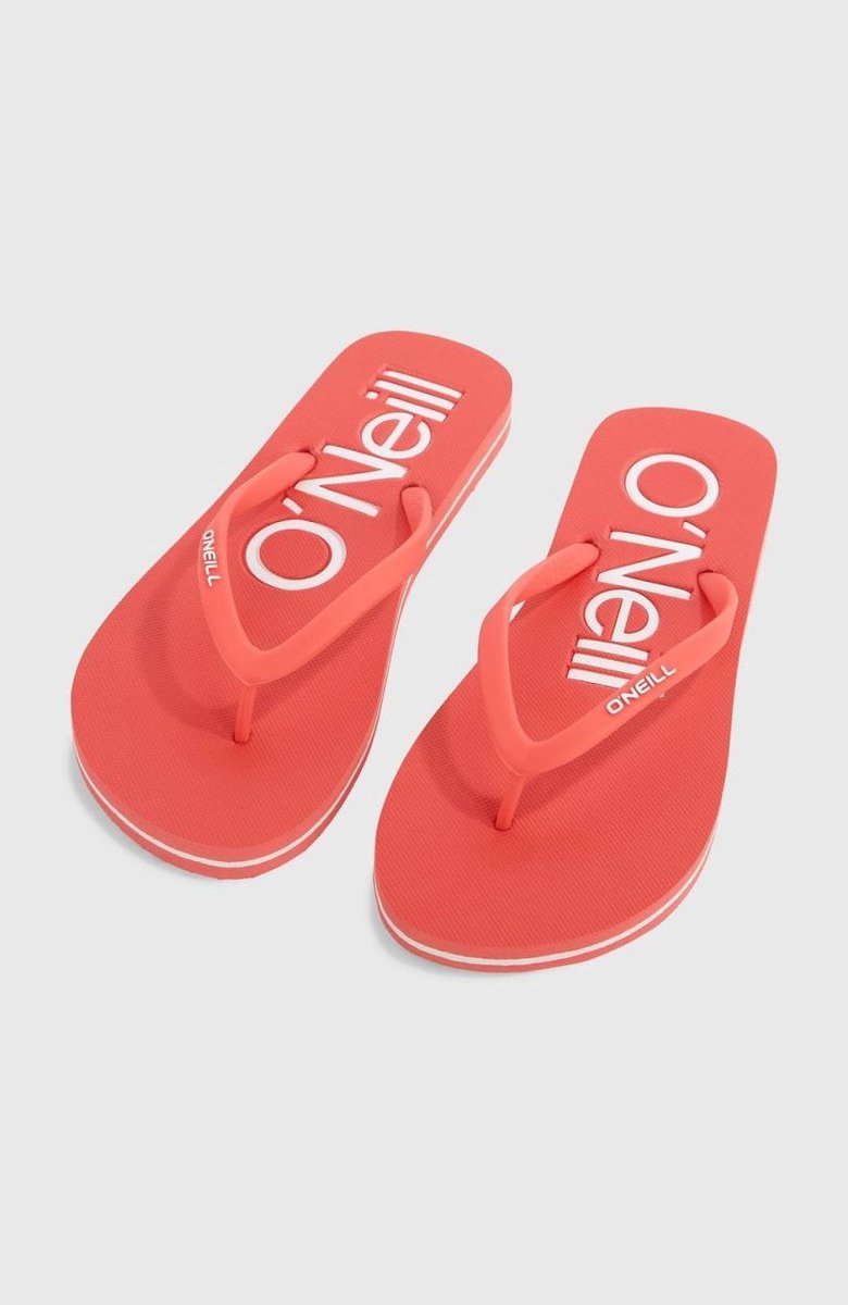 O´neill Profile Logo Slippers Vrouw Froly