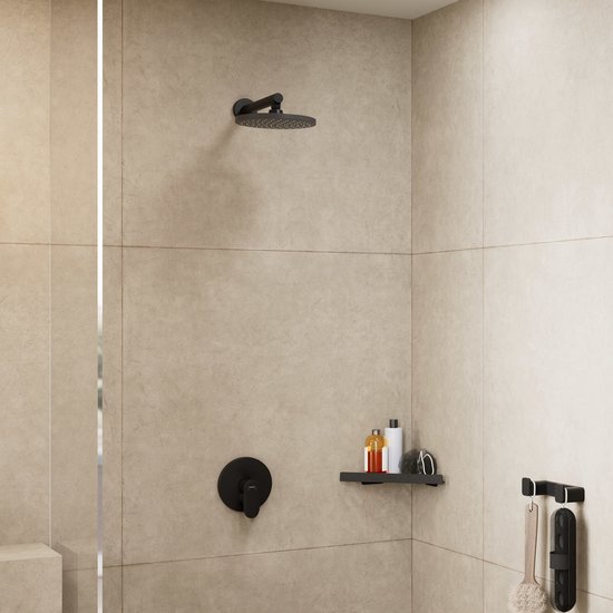 Hansgrohe