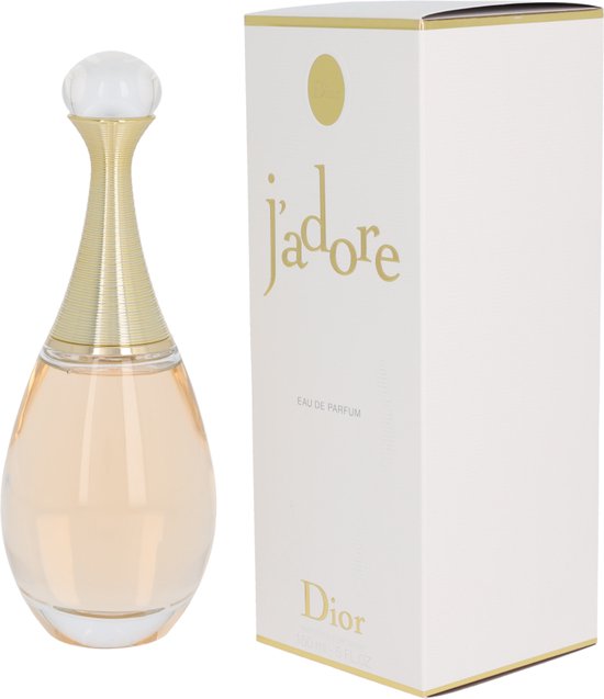 Dior J'adore 150 ml Eau de Parfum - Damesparfum