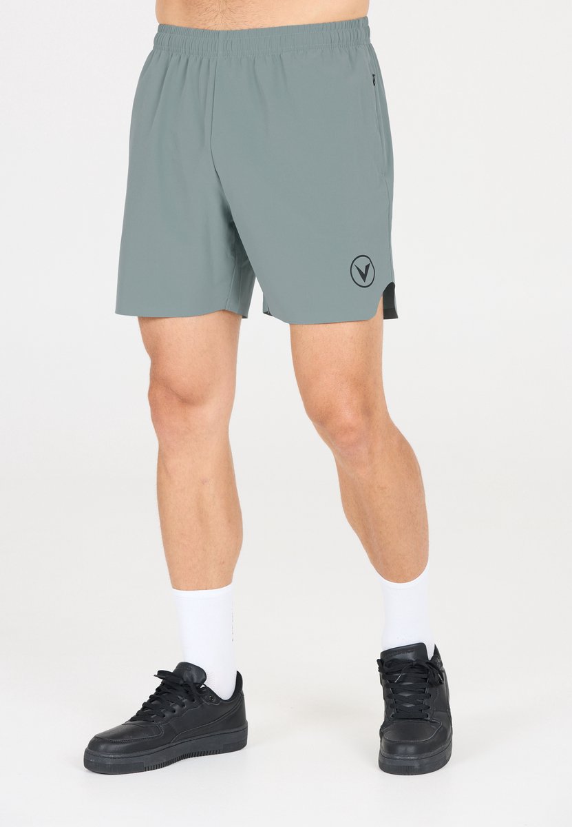Virtus Shorts Spier