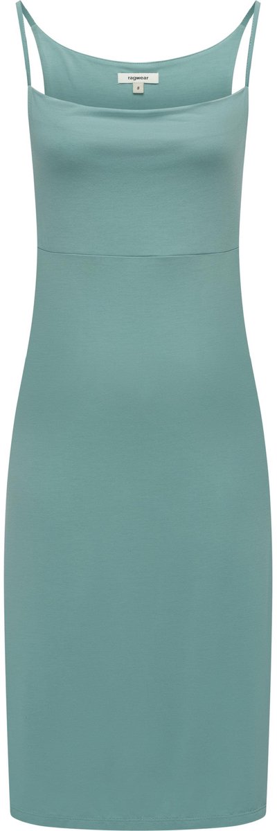 Ragwear Dames zomerjurk