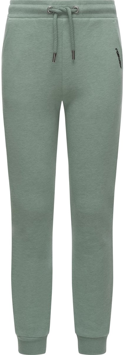 Ragwear jonge joggingbroek Barsy