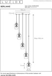 PDP.ProductImage.Thumb.Image.srtText 7