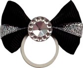 Show-bows zakje IRHCrystal 20 stuks