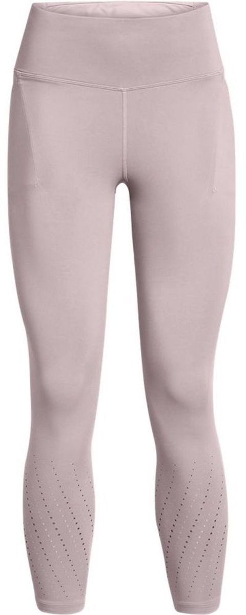 Under Armour dames joggingbroek Ua Launch Elite Ankle Tights