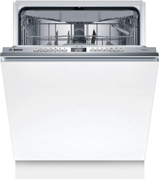 Bosch SBV6ZCX13E