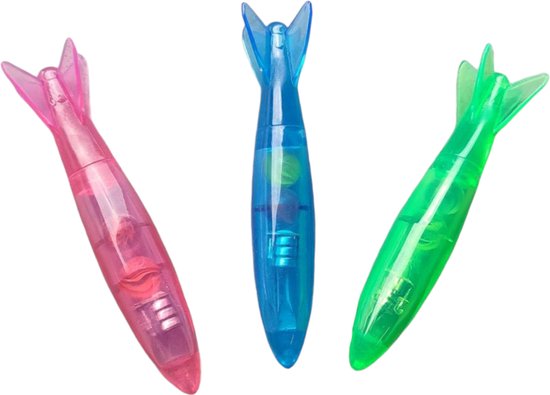 Barres de plongée avec LUMIÈRES - Barre de plongée - Barres de plongée lumineuses - Jobber Playground