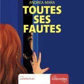 Livre audio numérique