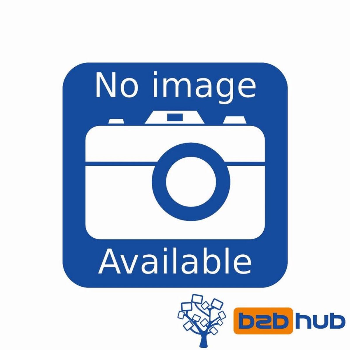 Dehner Elektronik SYS 1638-0612W2E Stekkernetvoeding, vaste spanning 12 V/DC 0.5 A 6 W Gestabiliseerd