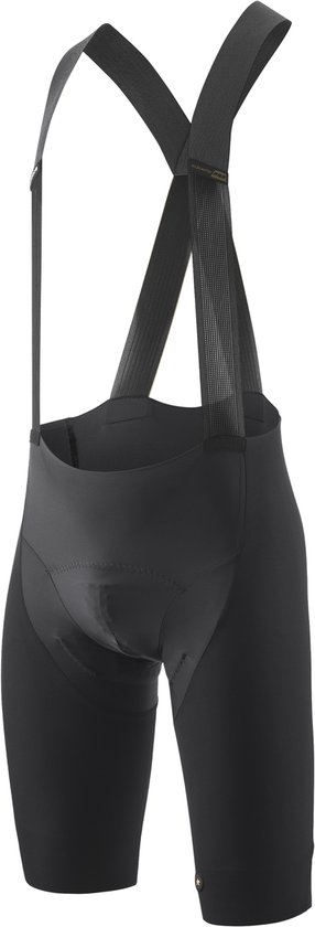 Bibshort De Cyclisme Cuore - Équipe USA Pro - Taille L - Neuf Avec étiquettes