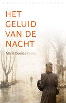 Paperback