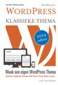 WordPress Klassieke Thema