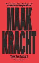 Maakkracht
