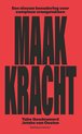 Maakkracht
