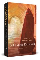De laatste kathaar