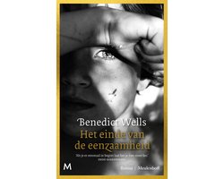 Het einde van de eenzaamheid