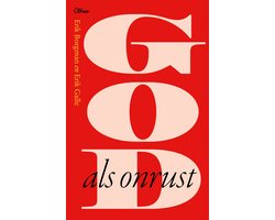 God als onrust