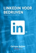 LinkedIn voor bedrijven
