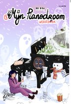 Mijn Pianodroom 2 - Mijn Pianodroom