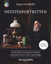 Afbeelding nummer  Tweedehands