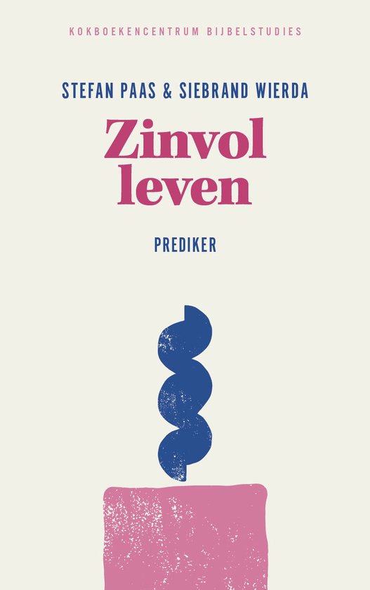 Zinvol leven