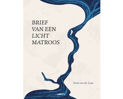Brief van een lichtmatroos
