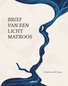 Brief van een lichtmatroos