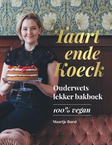 Taart ende Koeck