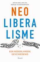 Neoliberalisme