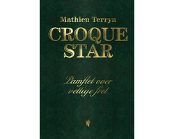Croquestar