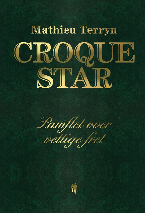 Croquestar