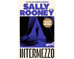 Intermezzo