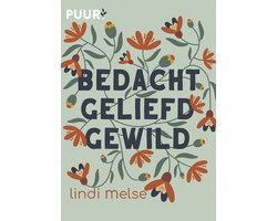 Bedacht, geliefd, gewild
