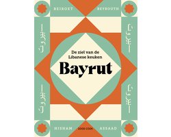 Bayrut