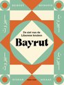 Bayrut