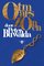 Hardcover