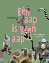 Afbeelding nummer  Tweedehands