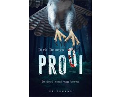Prooi