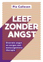 Leef zonder angst